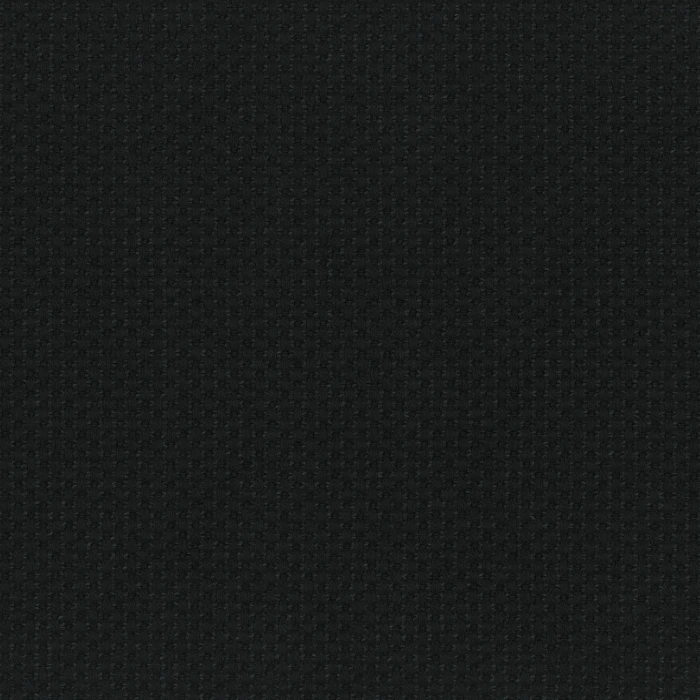 a63163367f7a5f6d2fa19e3974d2ce3f