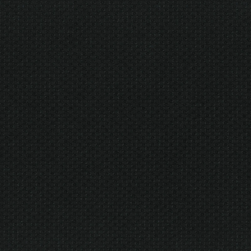 a63163367f7a5f6d2fa19e3974d2ce3f