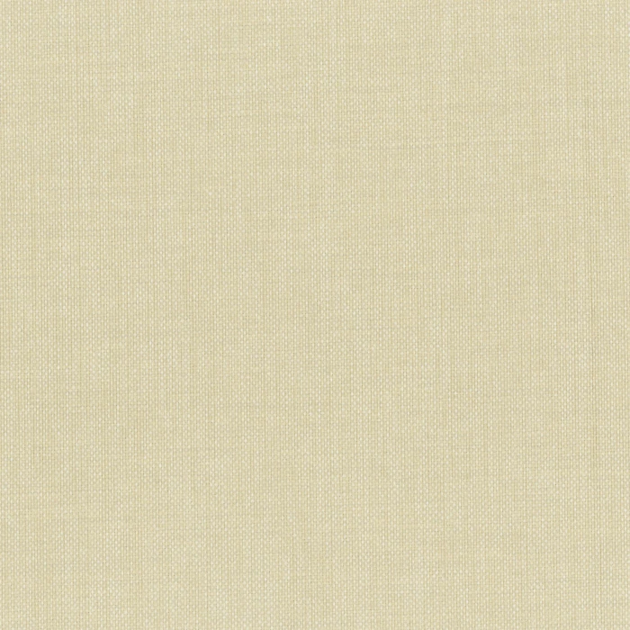 96bbc9214b4e45d0d89cc395f9c1d518