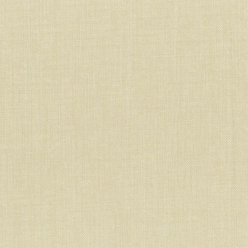 96bbc9214b4e45d0d89cc395f9c1d518