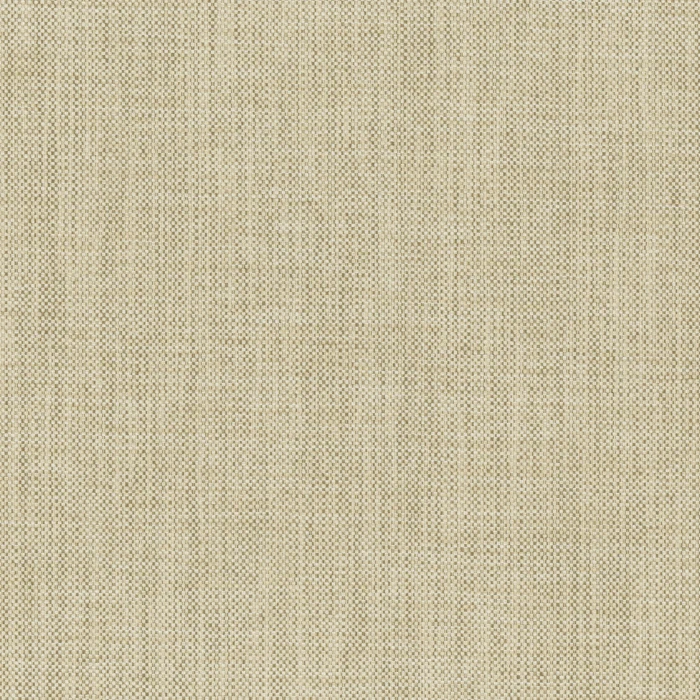 f31e94b8bd999146f78c214e642f9efc