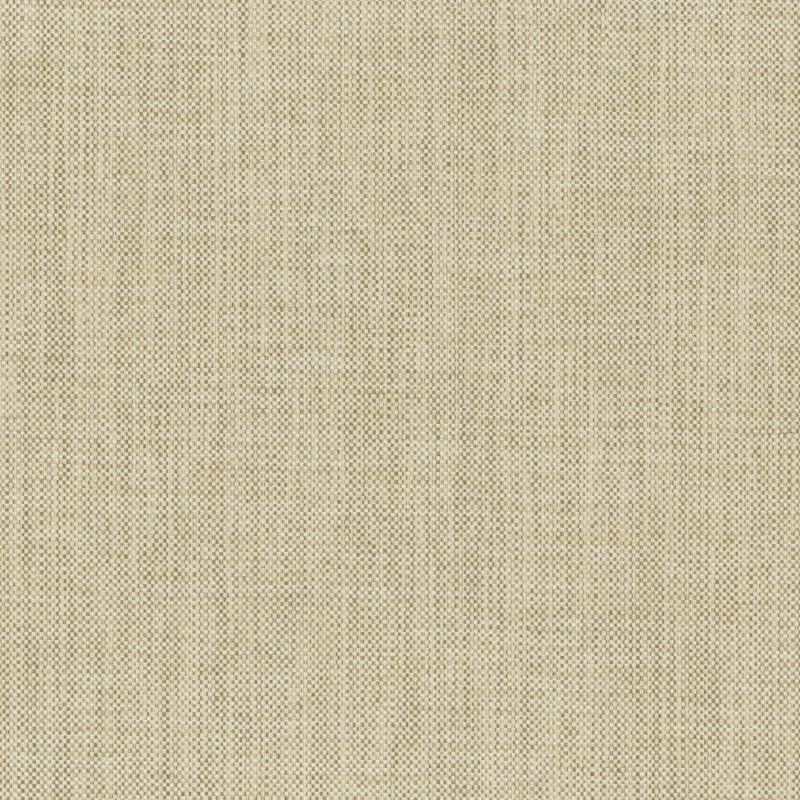 f31e94b8bd999146f78c214e642f9efc