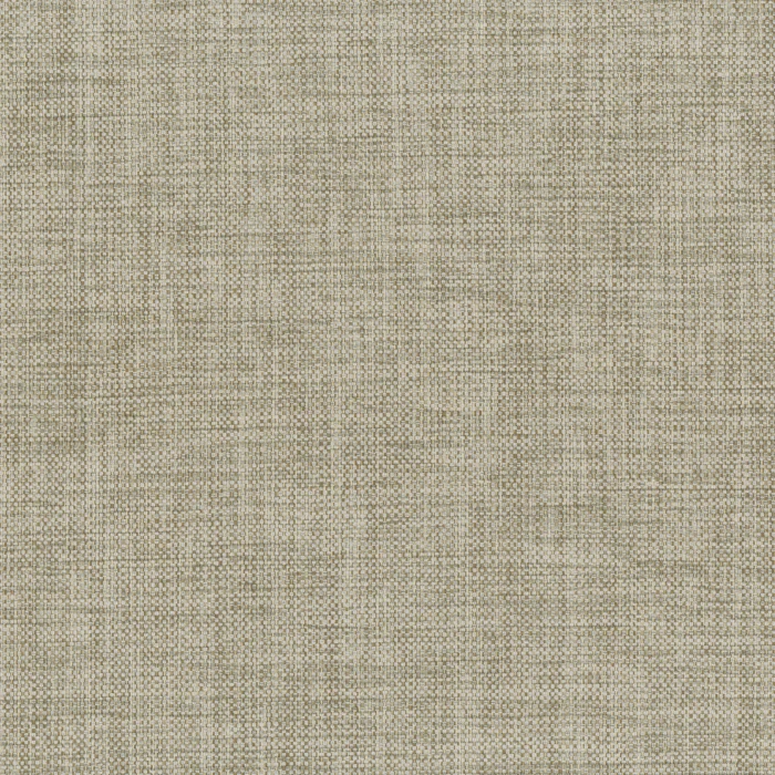 59db002d395694568b5cfdd857bd2a0e