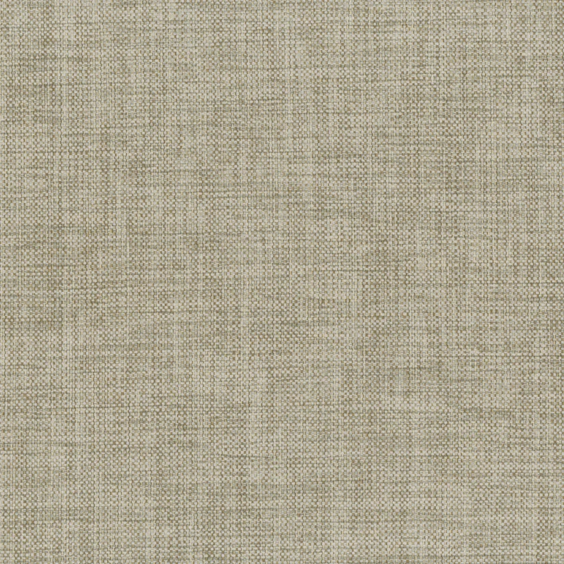 59db002d395694568b5cfdd857bd2a0e