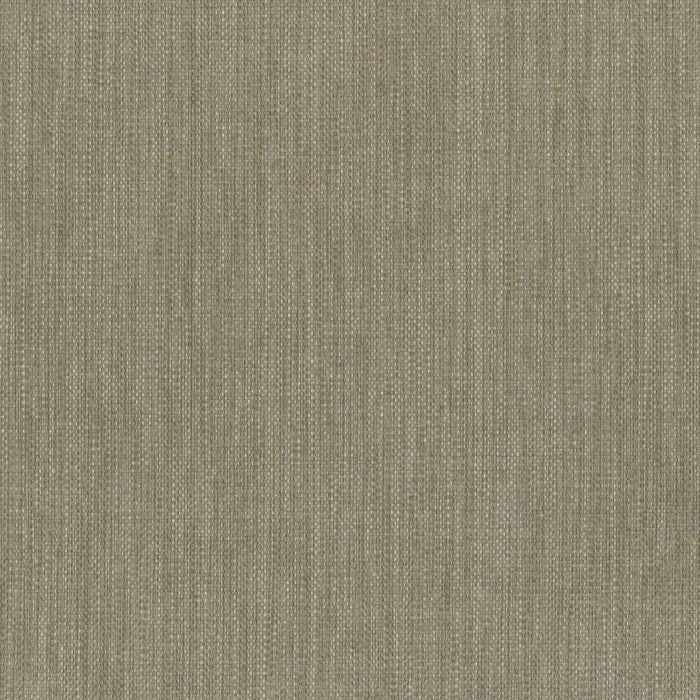 ed0952d4d8e9fdd12579648712006624