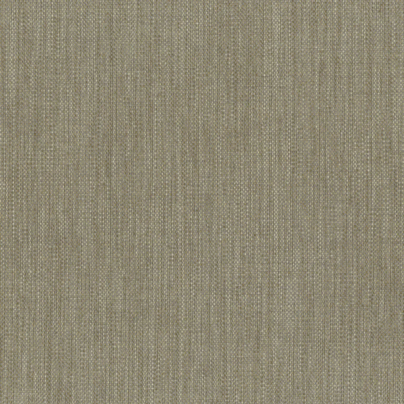 ed0952d4d8e9fdd12579648712006624