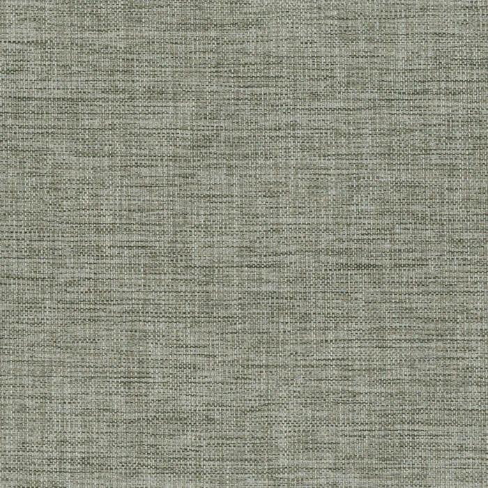 95d359ec6f95c93d6da86d5e54632633