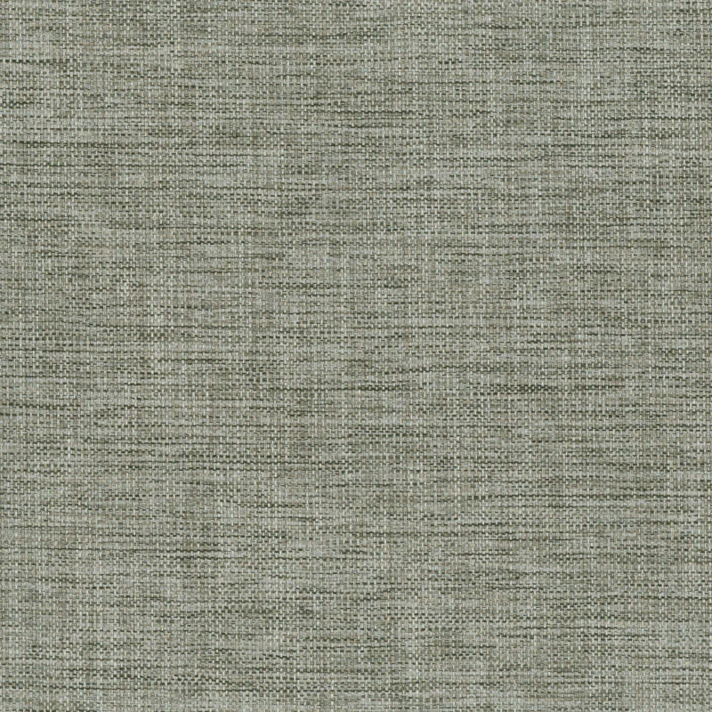 95d359ec6f95c93d6da86d5e54632633