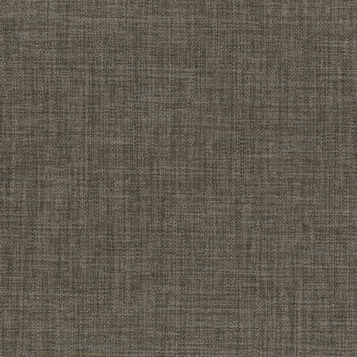 34f80e29491934aecc712ad0af51ff9d