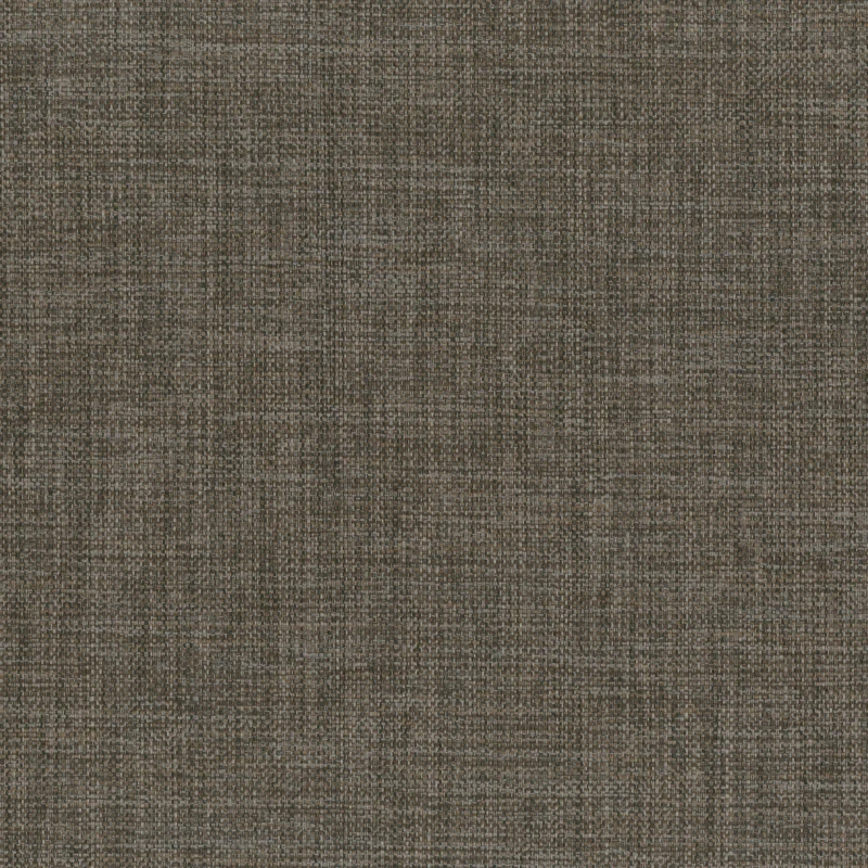 34f80e29491934aecc712ad0af51ff9d