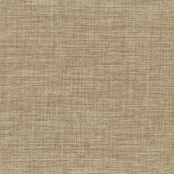 fa5d1d97a6e4ce7d5789e6cca0c0b1fc