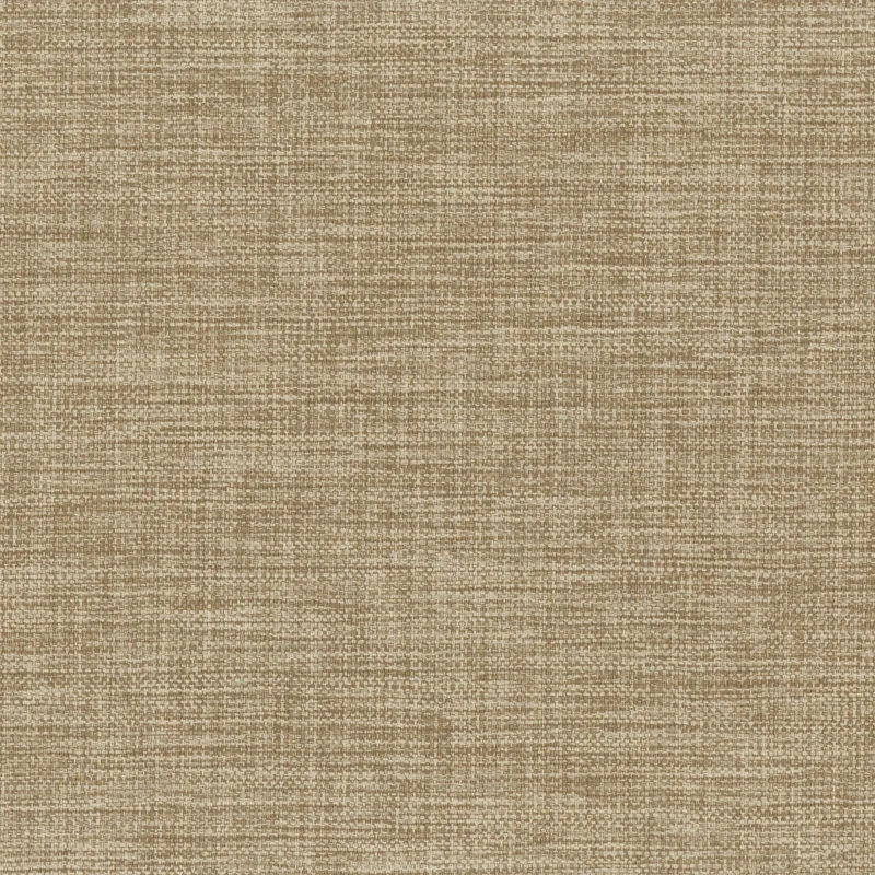 fa5d1d97a6e4ce7d5789e6cca0c0b1fc