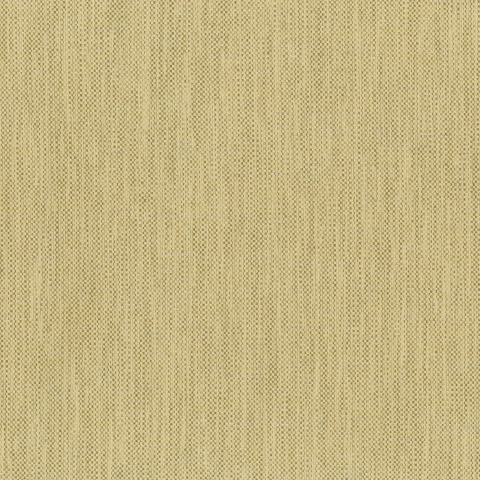 dbdc46144b439de6cfd7c5b178fb02f6