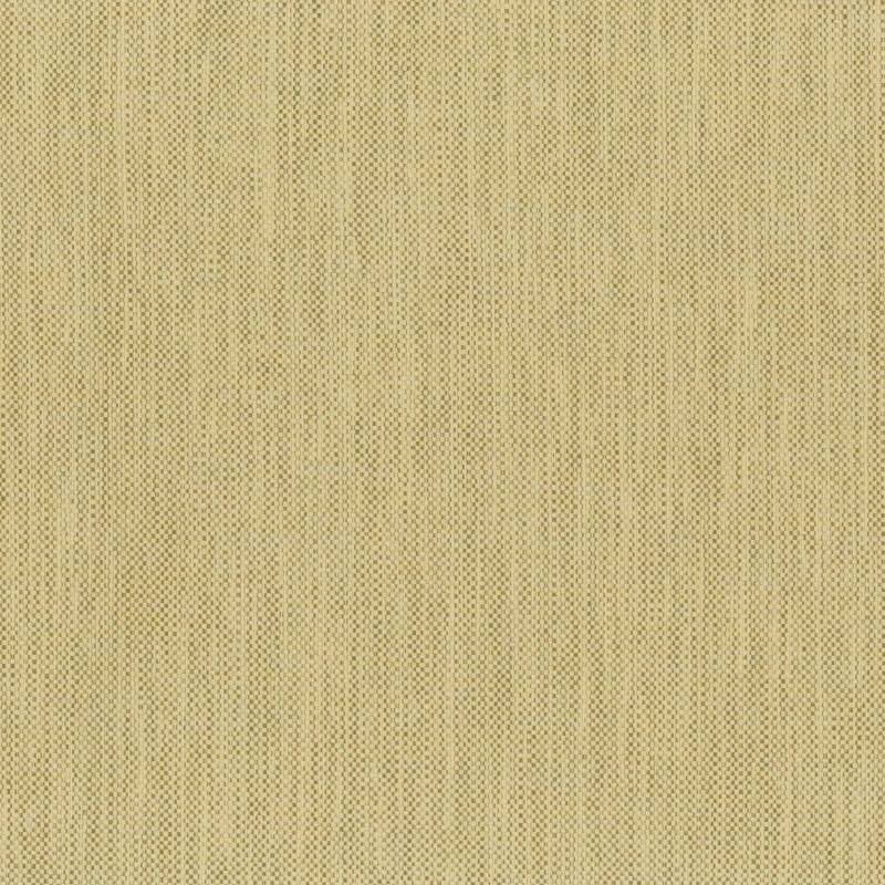 dbdc46144b439de6cfd7c5b178fb02f6