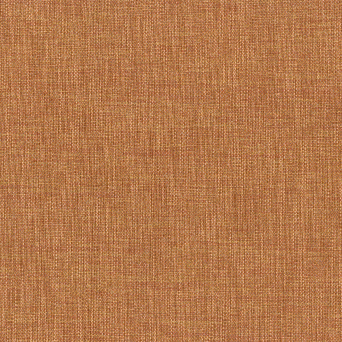 be9aff1161c3f68d1b1625cff164e76f