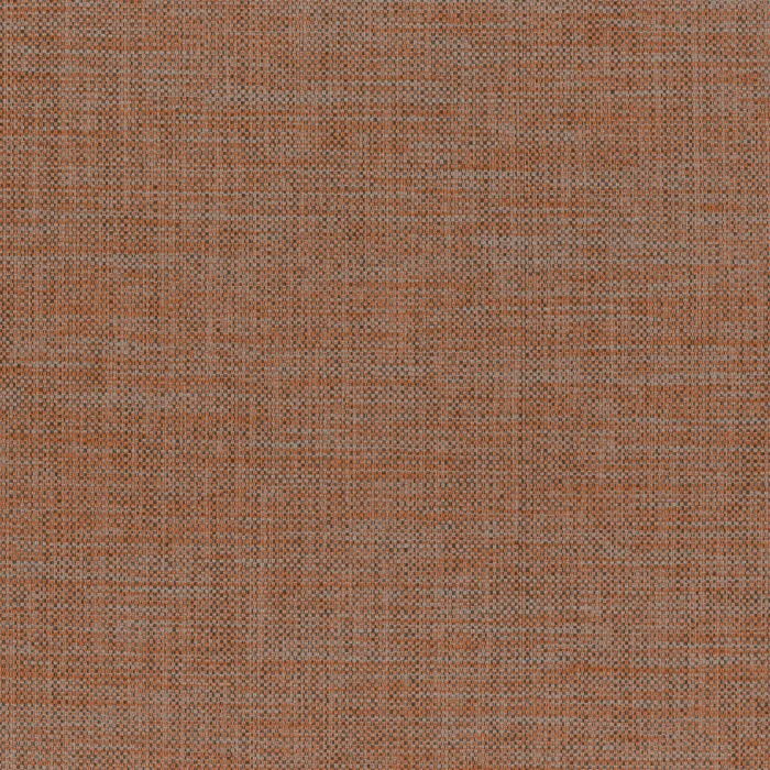 17f1232d9b0b40ccadd26e3d9043431c