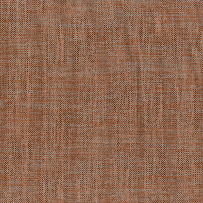 17f1232d9b0b40ccadd26e3d9043431c