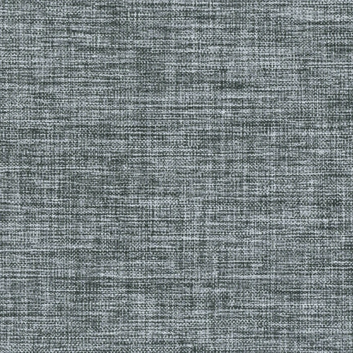 d2f0ee43e3390086f33375ba79585a0f