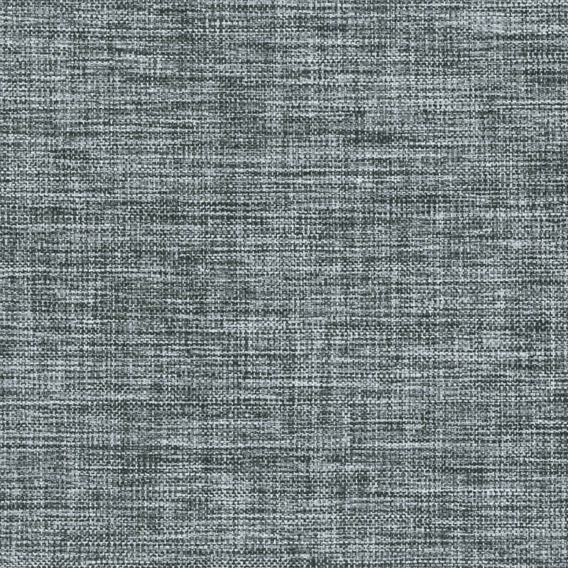 d2f0ee43e3390086f33375ba79585a0f