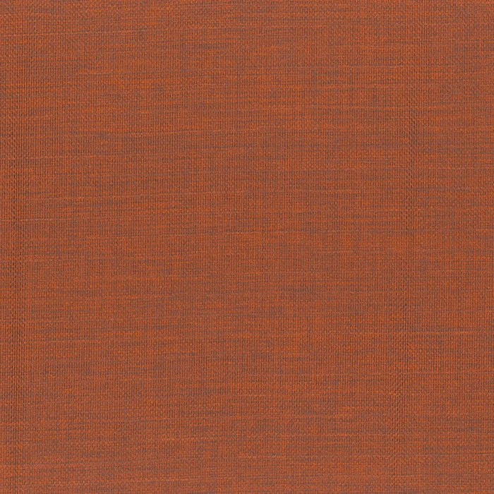 99e050b63601d8f9a8e3dc9b82eae532