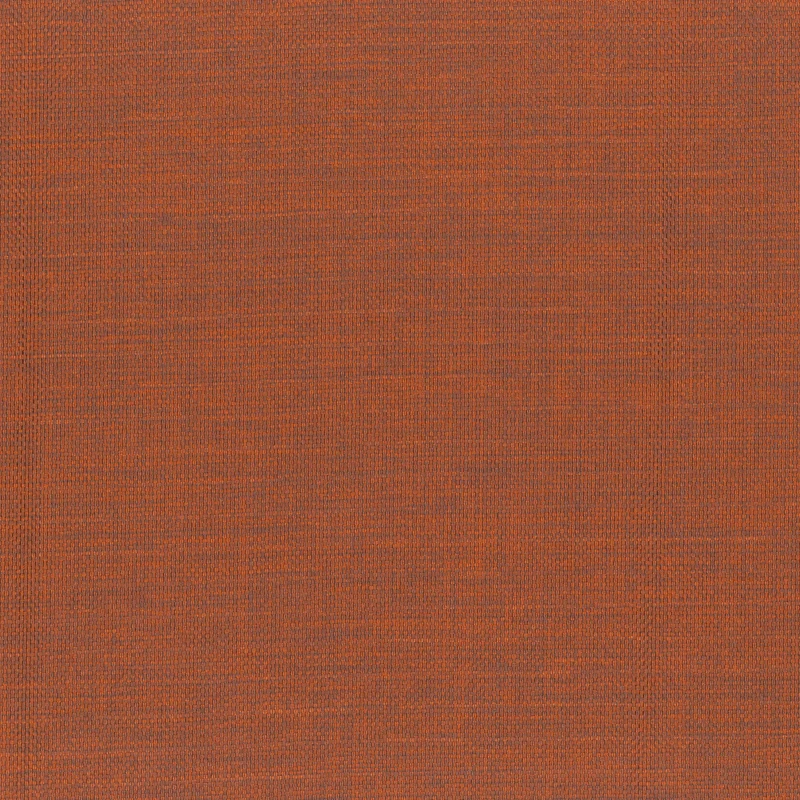 99e050b63601d8f9a8e3dc9b82eae532