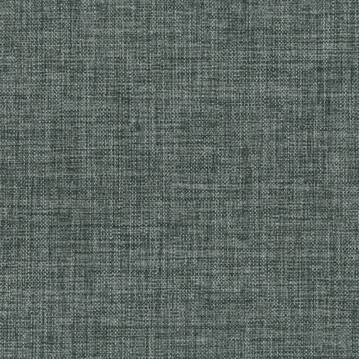 ba4a26170ddabe309b3c05e134ccc5eb