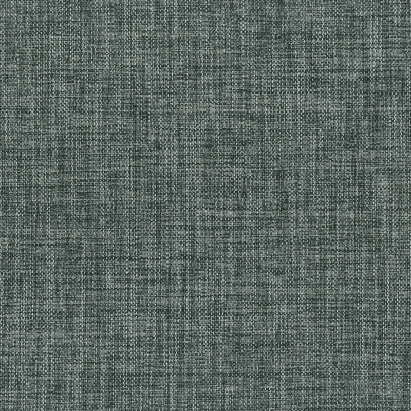 ba4a26170ddabe309b3c05e134ccc5eb