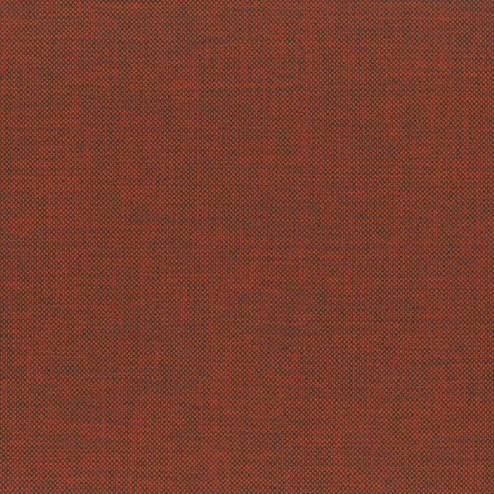 f69298119ca89389f746f8bd99a44d77