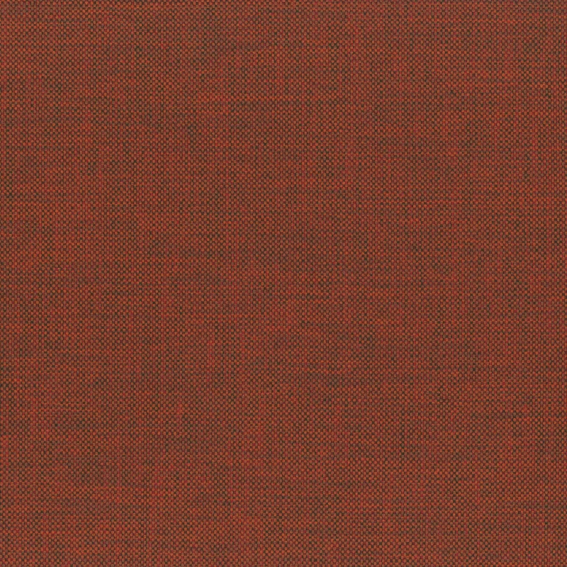 f69298119ca89389f746f8bd99a44d77