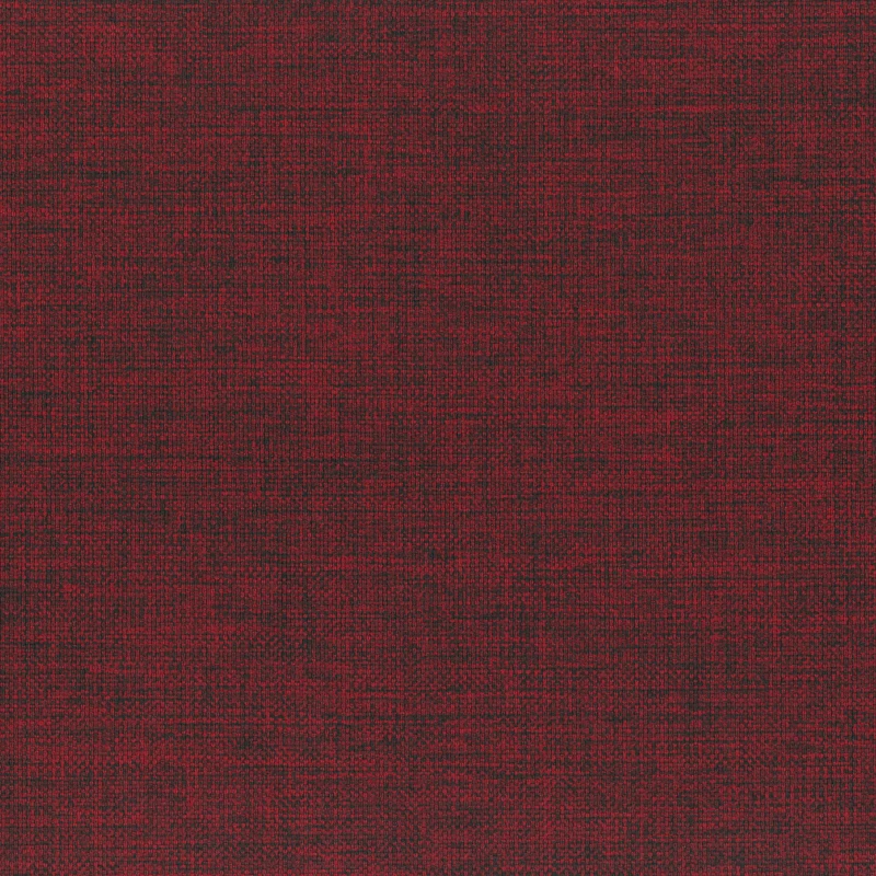 4e36ef4bb9e361dfc8a585452b6d06c0