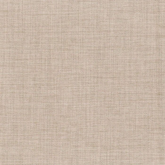 3893ed7d89f562ff2aac59d3bd838bf8