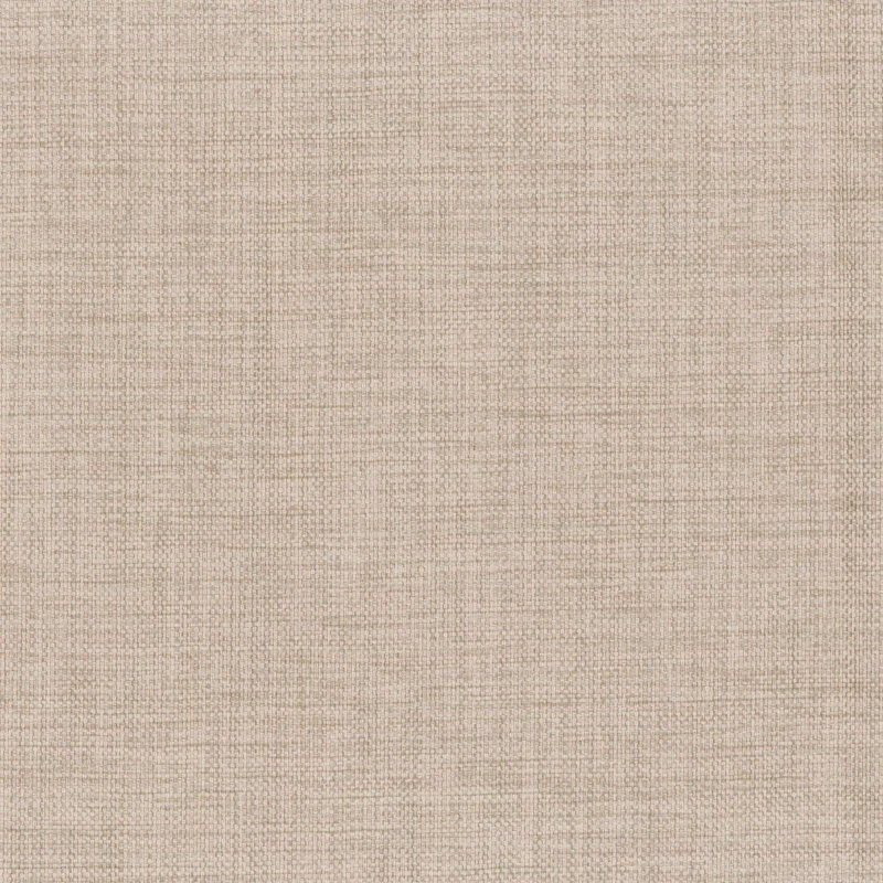 3893ed7d89f562ff2aac59d3bd838bf8