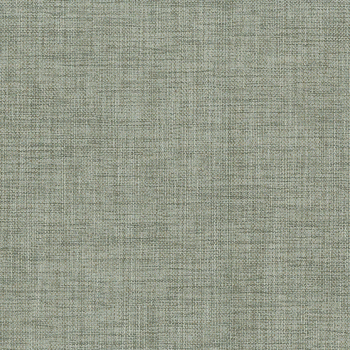 3d58b2e7a17367b695b4eeac202b7f0f