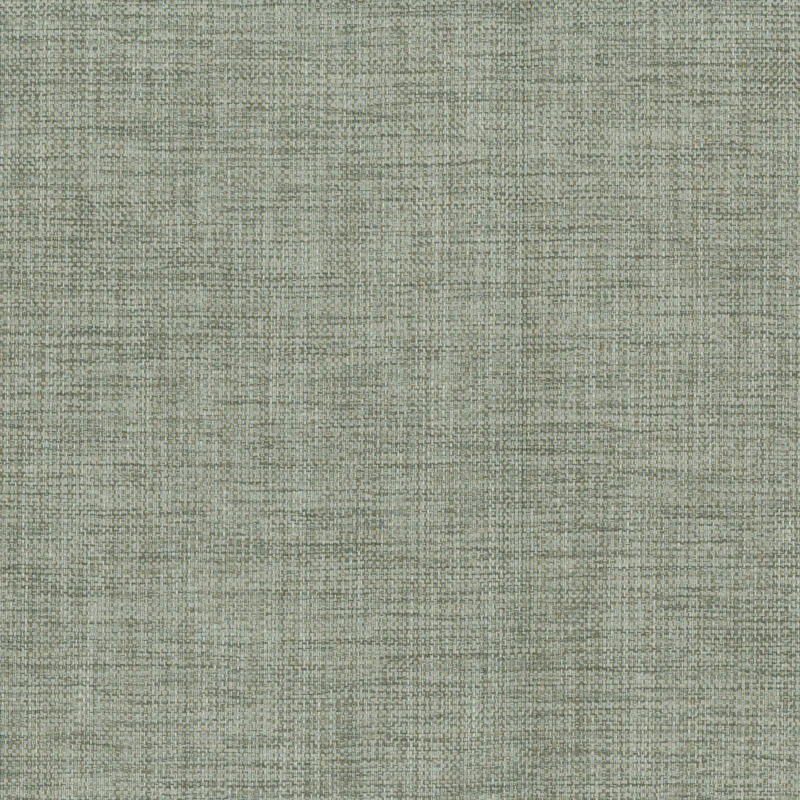 3d58b2e7a17367b695b4eeac202b7f0f