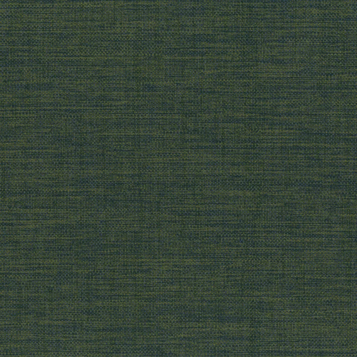 2467de687a98978f551fab2c01c5d32d