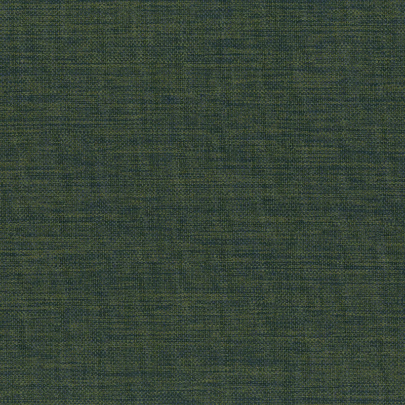 2467de687a98978f551fab2c01c5d32d