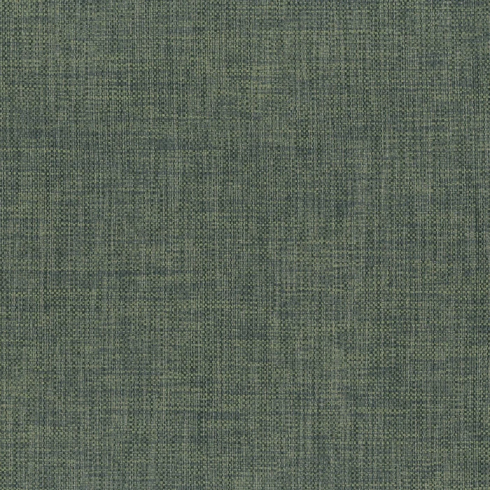 418c66969f24a2af736d1040273dc98c