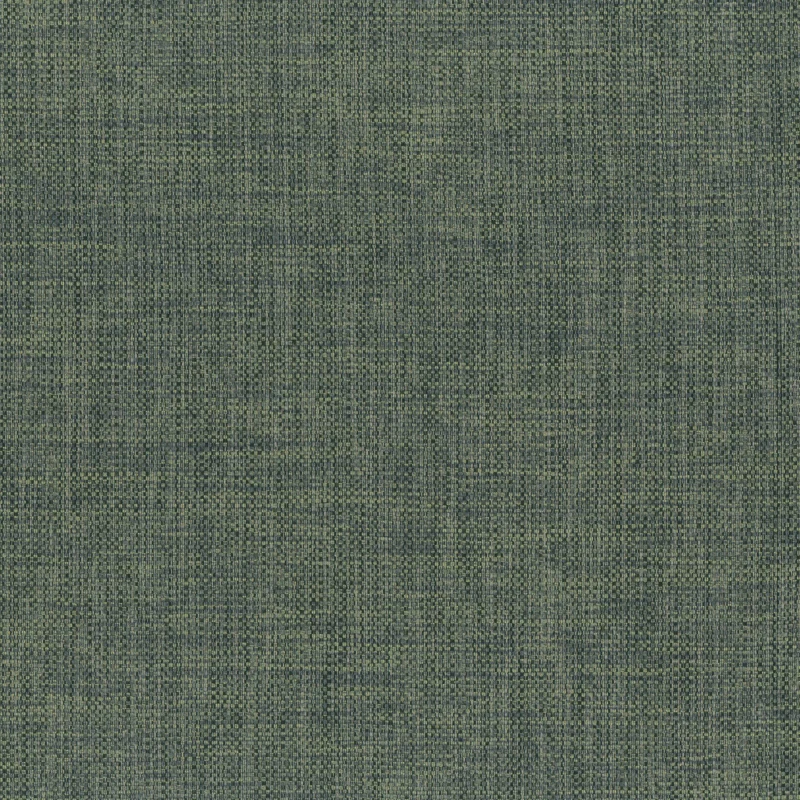 418c66969f24a2af736d1040273dc98c