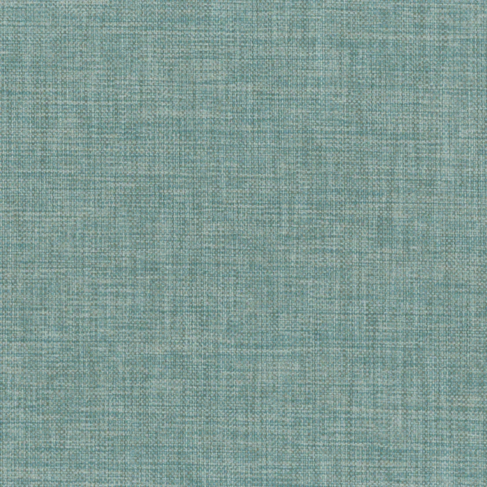 df10ca6c68008aa9a000c6c7f03be519