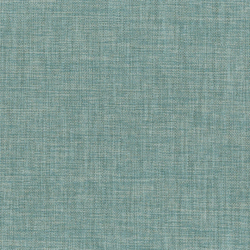 df10ca6c68008aa9a000c6c7f03be519