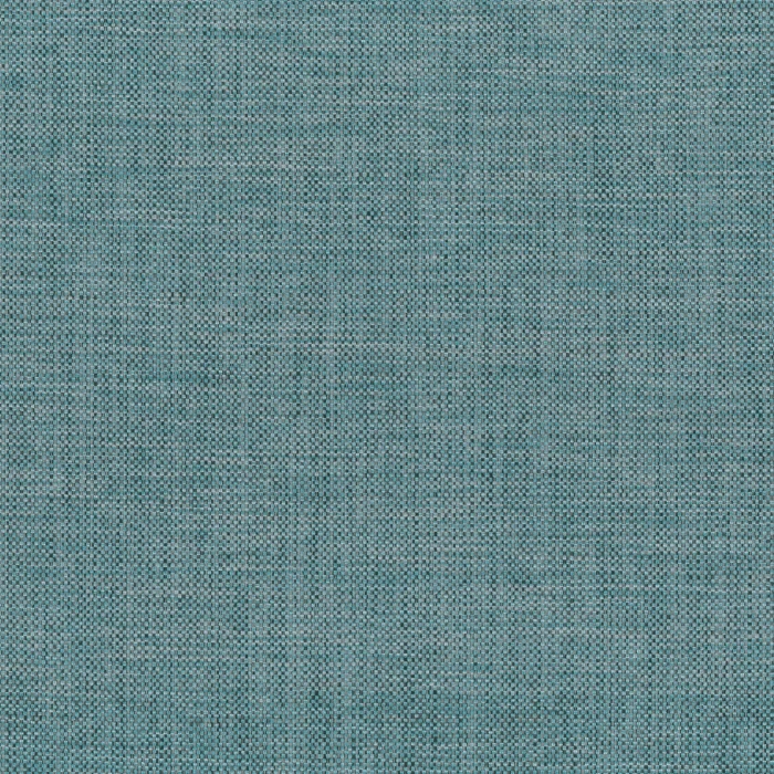 d2811515ec62eae109ce8c5032e40d71