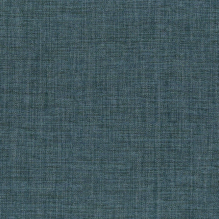 cc0e73663b17120087741fb133da94e8