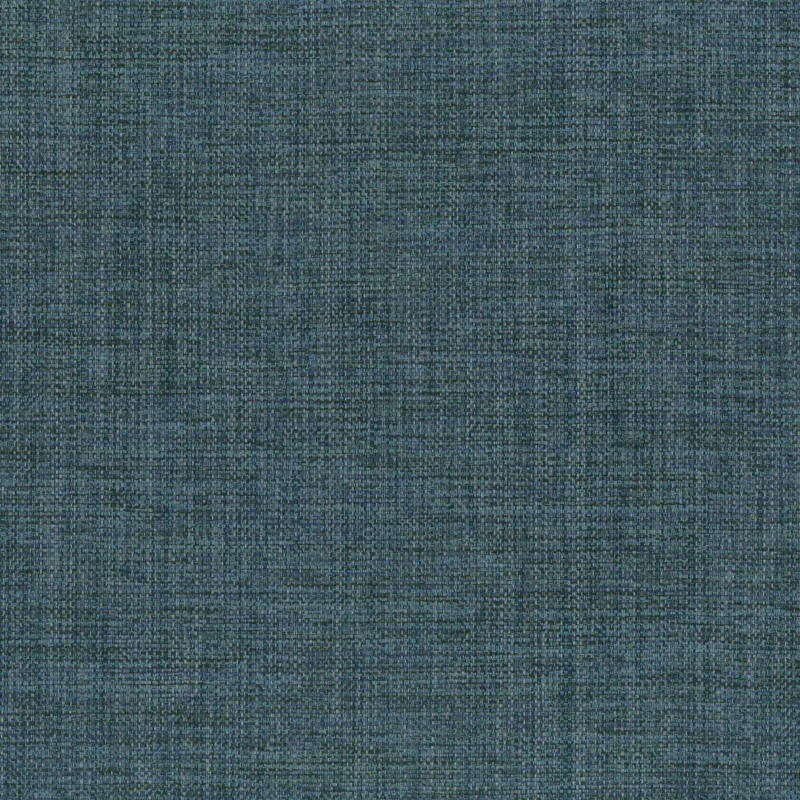 cc0e73663b17120087741fb133da94e8