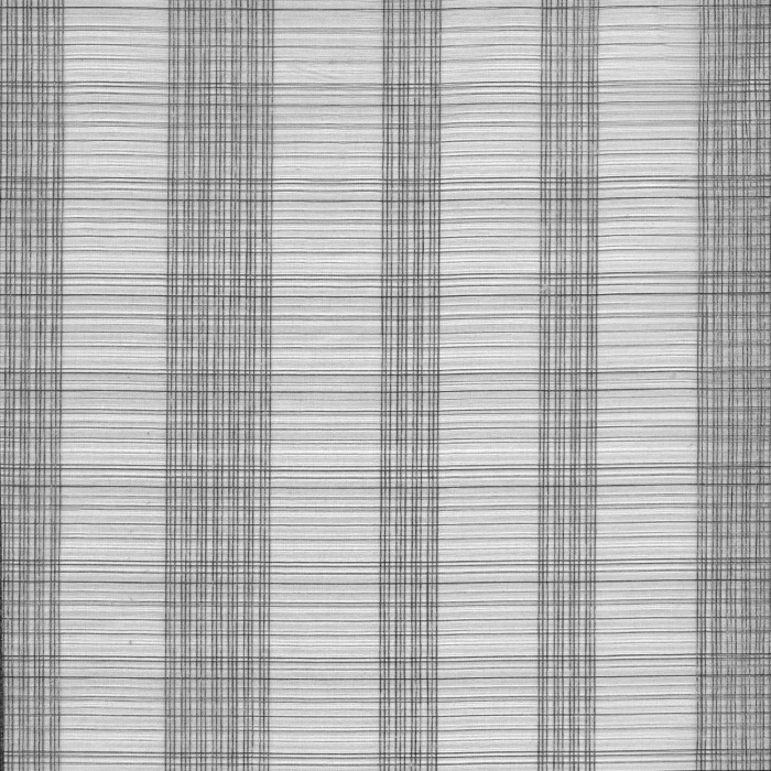 f509bbdd164ee03c24aff8550b89f316