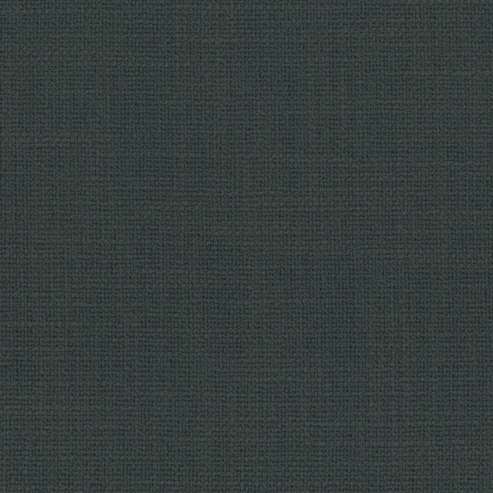 d17d1dfeb63f01e69769c99971b52e25