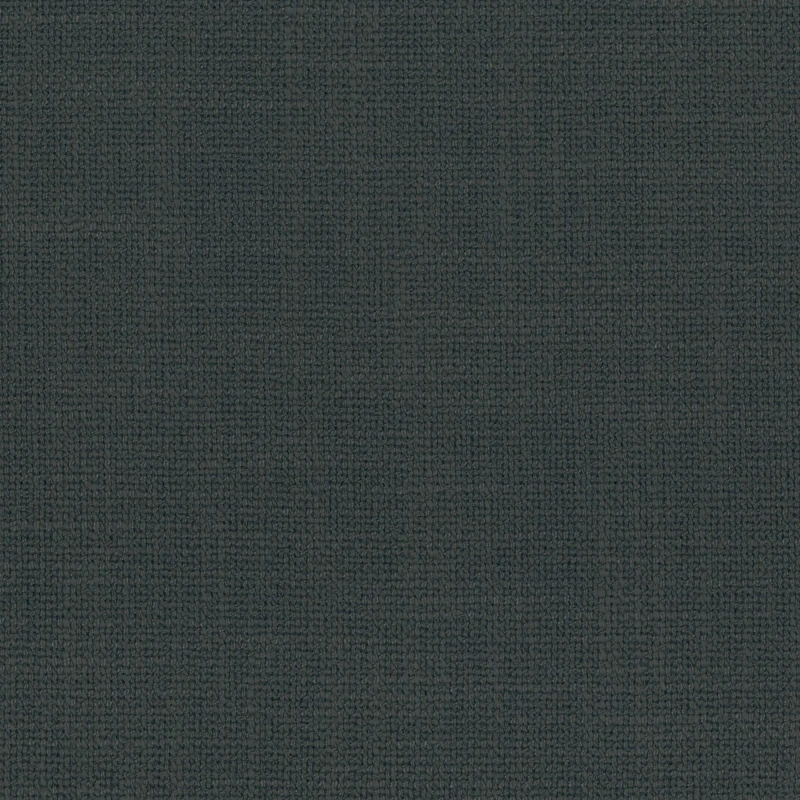 d17d1dfeb63f01e69769c99971b52e25