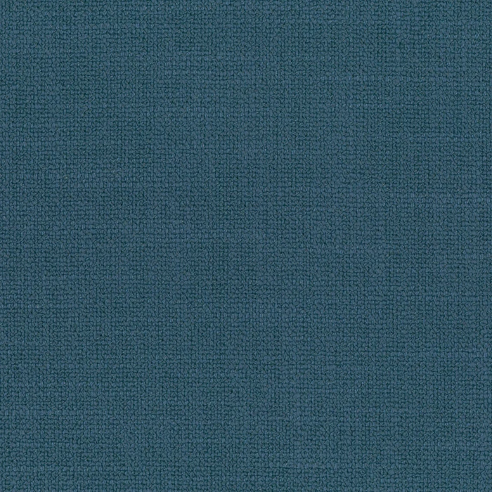 bafd8b5845c4abd14f0a923c149db017