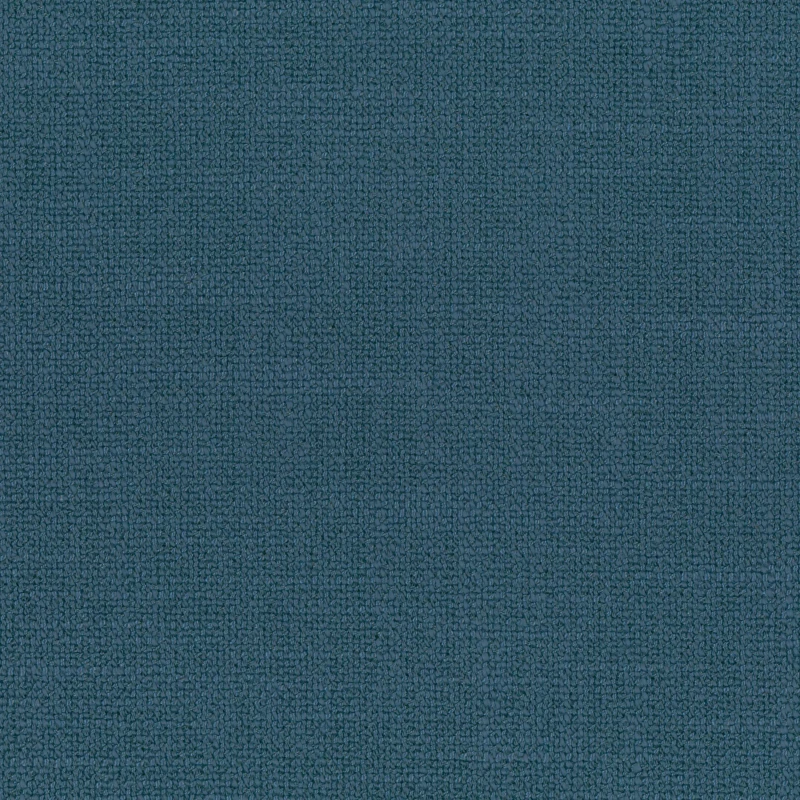 bafd8b5845c4abd14f0a923c149db017