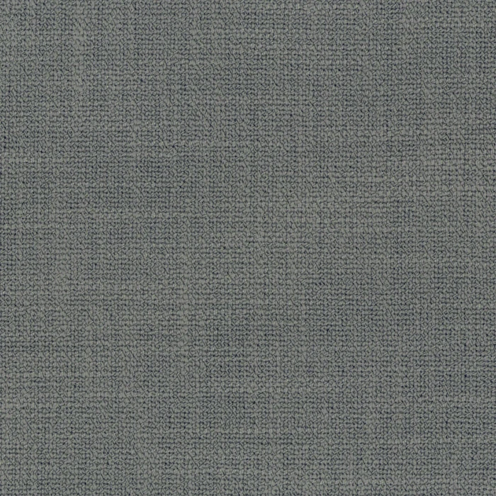 b1e064f86c09ff4571a203ad5ae1ad83