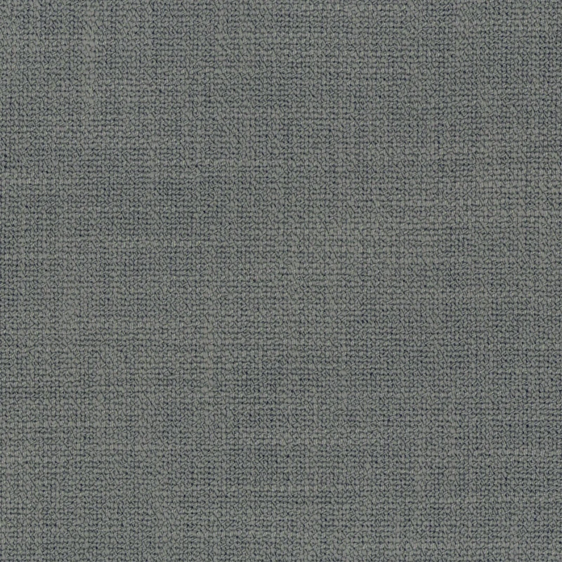 b1e064f86c09ff4571a203ad5ae1ad83